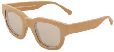 FrameASunglasses
